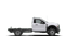 2026 Ford F-550SD DRW