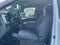 2026 Ford F-550 F-550® XL