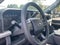 2026 Ford F-550 F-550® XL