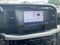 2026 Ford F-550 F-550® XL