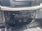 2026 Ford F-550 F-550® XL