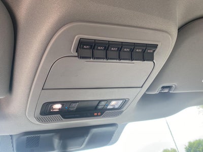 2026 Ford F-550 F-550® XL