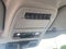 2026 Ford F-550 F-550® XL