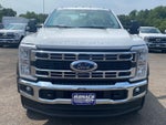 2026 Ford F-550 F-550® XL