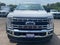 2026 Ford F-550 F-550® XL