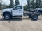 2026 Ford F-550 F-550® XL
