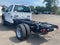 2026 Ford F-550 F-550® XL