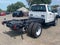 2026 Ford F-550 F-550® XL