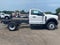 2026 Ford F-550 F-550® XL