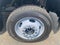2026 Ford F-550 F-550® XL