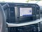 2026 Ford F-550 F-550® XL