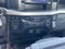 2026 Ford F-550 F-550® XL