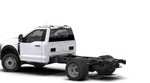 2026 Ford F550 F-550® XL