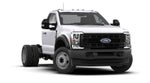 2026 Ford F550 F-550® XL