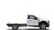 2026 Ford F550 F-550® XL