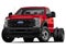2026 Ford Super Duty F-600 DRW XLT