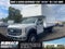 2025 Ford F-600SD XL