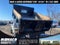 2023 Ford F-600SD XL Dump Body *Under Deposit*