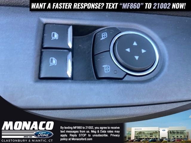 2023 Ford F-600SD XL Dump Body *Under Deposit*