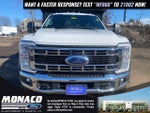 2023 Ford F-600SD XL Dump Body *Under Deposit*