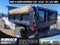 2023 Ford F-600SD XL Dump Body *Under Deposit*