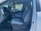 2026 Ford F-600 F-600® XL