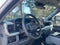 2026 Ford F-600 F-600® XL