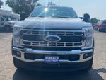 2026 Ford F-600 F-600® XL
