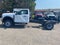 2026 Ford F-600 F-600® XL