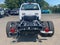 2026 Ford F-600 F-600® XL