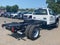 2026 Ford F-600 F-600® XL