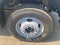 2026 Ford F-600 F-600® XL