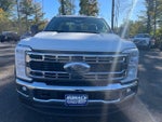 2026 Ford F-600SD XL
