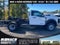 2026 Ford F-600SD XL