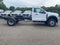2026 Ford F-600 XL