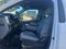 2026 Ford F-600 XL