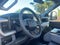 2026 Ford F-600 XL