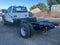 2026 Ford F-600 XL