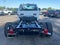 2026 Ford F-600 XL