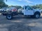 2026 Ford F-600 XL