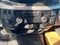 2026 Ford F-600 XL
