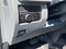 2026 Ford F-600 XL