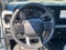 2026 Ford F-600 XL