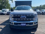 2026 Ford F-600 XL