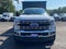2026 Ford F-600 XL