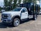 2026 Ford F-600 XL