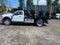 2026 Ford F-600 XL