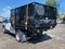 2026 Ford F-600 XL