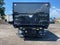 2026 Ford F-600 XL