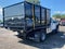 2026 Ford F-600 XL